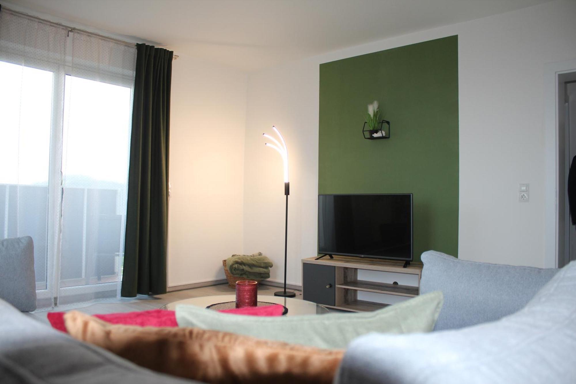 Ferienwohnung Gabriela Sankt Nikolai im Sausal 外观 照片